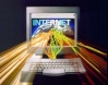 internet image