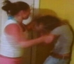 MySpace beating