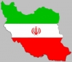 Flag of Iran