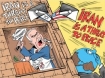 Israel`s false nuclear threats against Iran