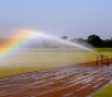 Irrigation