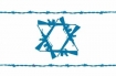 Israel oppression