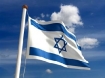 Israeli flag