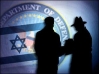 Israel spies