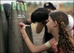 Children in Israel