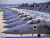 Israel`s wall concentration