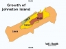 Johnson Atoll