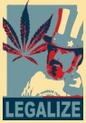 Jack Herer