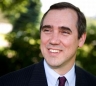 Jeff Merkley
