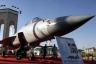The UAE has signed 5-billion-dollar arms deals during a defense show in Abu Dhabi