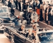 JFK