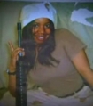 Pfc Lavena Johnson