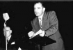 Senator McCarthy