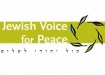 Jewish Voice for Peace