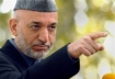 Hamid Karzai 