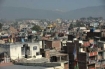 Kathmandu