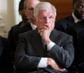 Senator Ted Kennedy