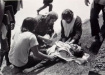 Veterans Vietnam War