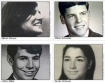 Kent State Massacre