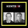 Kentrox has named Richard S. Cremona as the company's new Chief Executive Officer, and Charlie Vogt as Chairman of the Board.