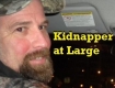 Police are looking for 42-year old Paul Evans Winklebleck