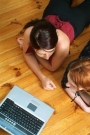 kids internet