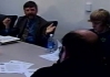 Salem, Oregon cable regulatory committee
