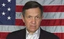 Dennis Kucinich