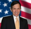 Presidential Candidate Dennis Kucinich