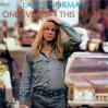 Larry Norman