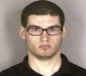 19-year old Darian Seth Laughlin of Salem