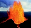Volcano