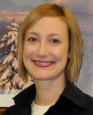 Kim Leighty is SEDCOR`s new Membership Manager in Salem, Oregon