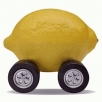 Lemon law