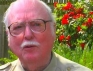 Dr. Phillip Leveque