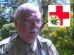 Salem-News.com's Dr. Phil Leveque