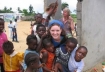 Faces in Liberia