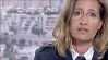 IDF Spokesperson Avital Liebovitxh