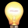 Light bulb idea