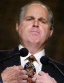 NFL Snubs Notion of Limbaugh Ownership