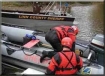 Linn County Sheriff