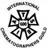 Local 600 Cinematographers Guild