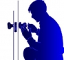 Locksmith