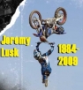 Jeremy Lusk,