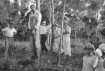 Southern lynching from 1935 in Florida