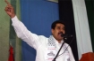 Nicolás Maduro Moros