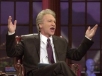 Bill Maher