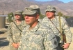 U.S. Army Chaplain Andrew Werner