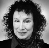 Margaret Atwood