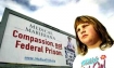 Medical Marijuana - Compassion not prison